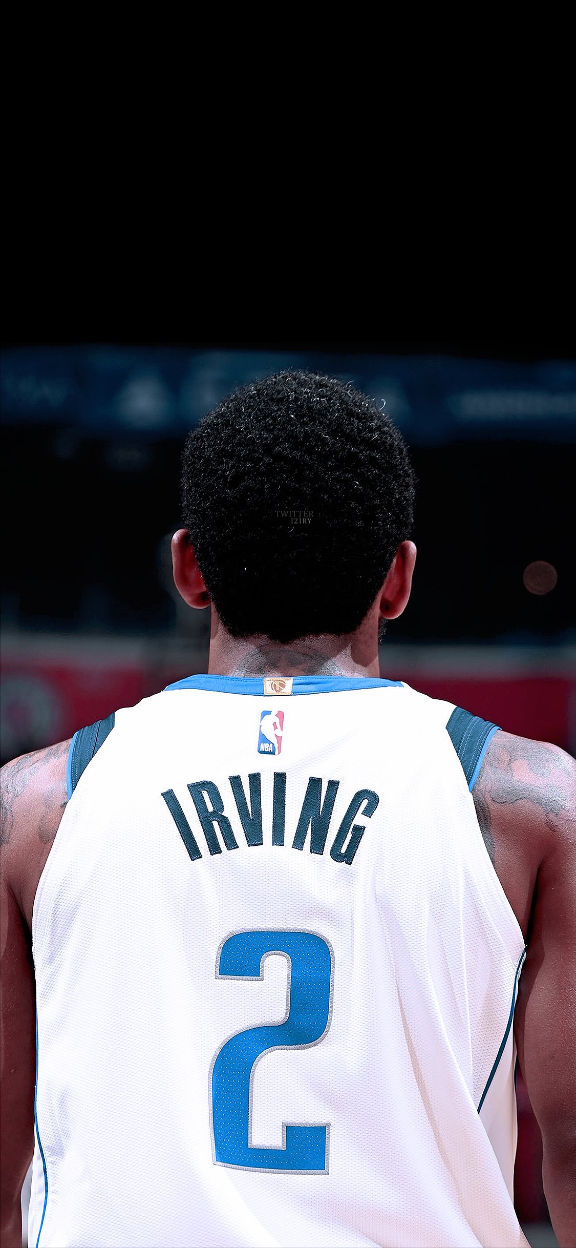 Kyrie irving wallpaper 4k hotsell