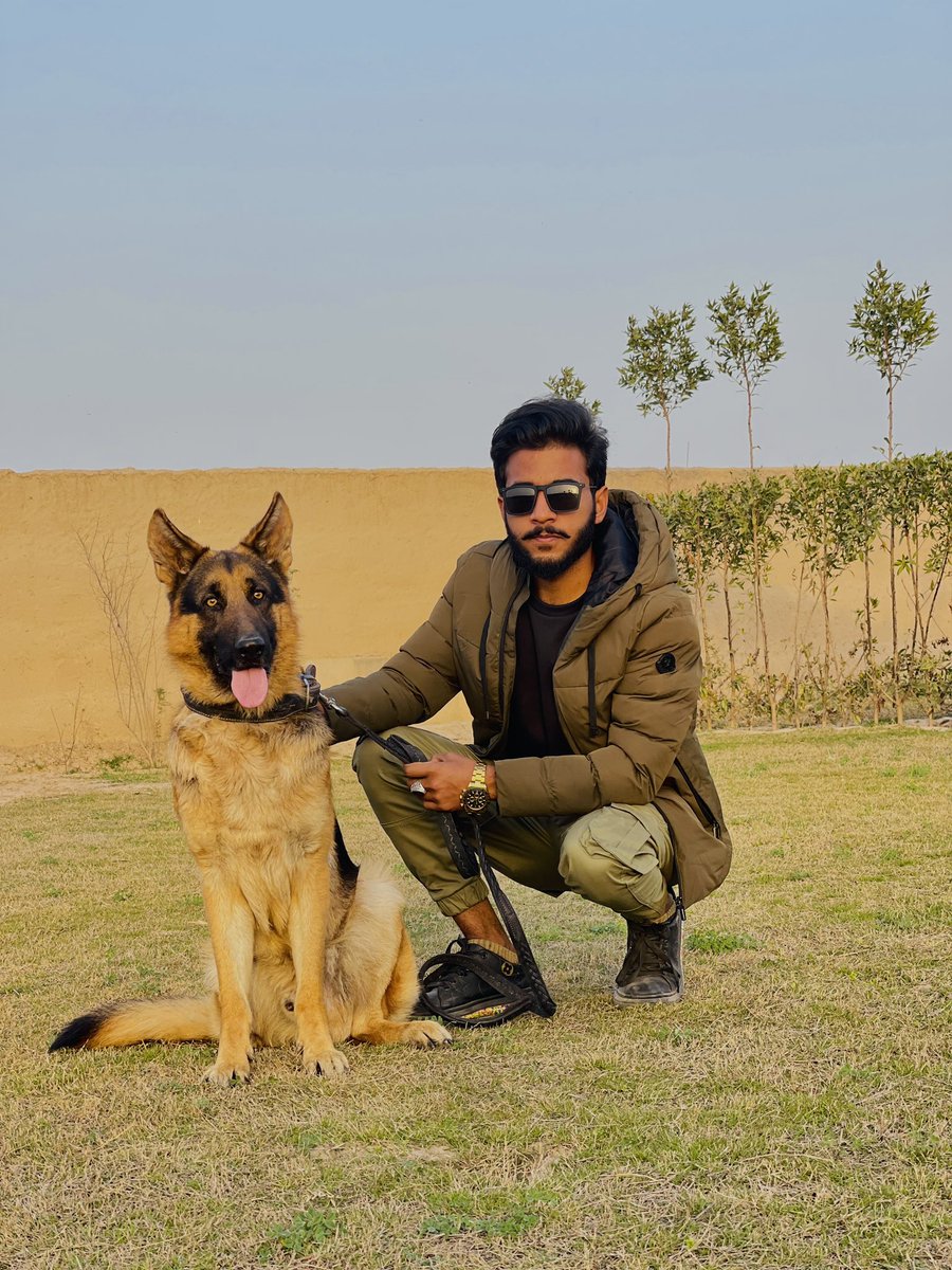 Aلi Sardar ♠️ (@sardarali111) on Twitter photo 