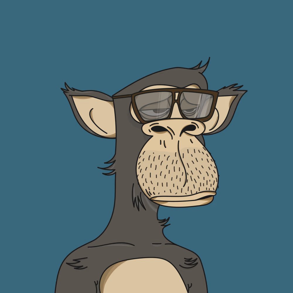 Polygon Ape YC GIVEAWAY 💜

2 winners;
👉🏻 Polygon Ape #9416
👉🏻 Polygon Ape #5814

To enter;
💜 Like &amp; RT
💜 Tag 3 friends
💜 Follow <a href="/Klekshun/">Klekshun</a> &amp; <a href="/PolygonApeYC/">We have moved! 💜👇🏻👇🏻</a> 

⏳ 72 hours