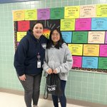 Photo by Bullock Elementary (@Bullock_Bears)