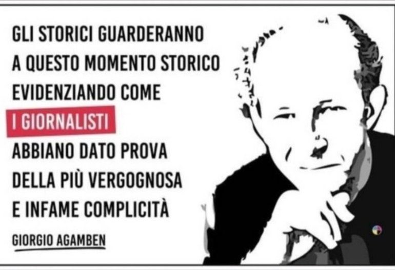 a_meluzzi's tweet photo. https://t.co/WkTEIFPHsz