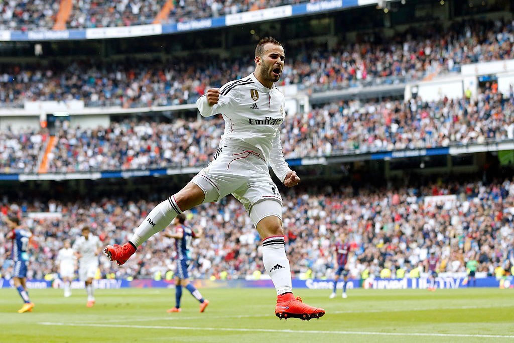 ⚽️La historia de ascenso y caída más rápida del fútbol (?) tiene nuevo equipo. Los antecedentes no invitan a confiar, más aun cuando el reto de salvar a la Sampdoria se vislumbra tan lejano

✍️"Nuevo episodio, mismas expectativas", por <a href="/PimenMarcos77/">Marcos Pimentel</a> 

🔗spherasports.com/nuevo-episodio…