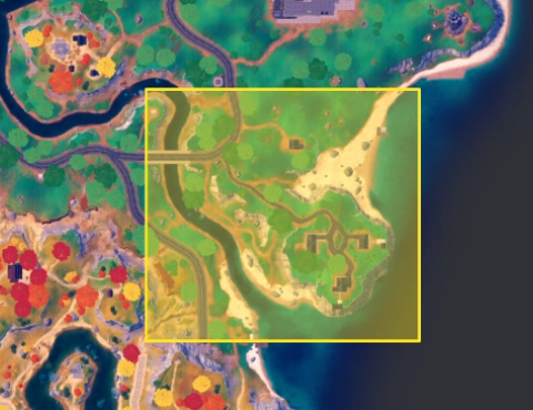 Qualed here in finals w/<a href="/ns1fn/">Ns</a>