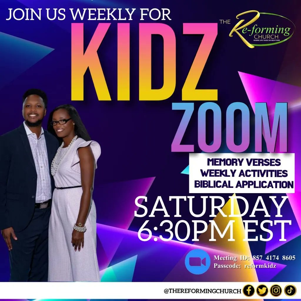 With Valentine's Day soon approaching we will host our second Paint and Chat with our Youth! We had such an incredible time last year so we are bringing it back! Let's create together!
#paintandchat #paintparty #TRCYouthMinistry #zoomkidz #art #Jesus #thereformingchurch