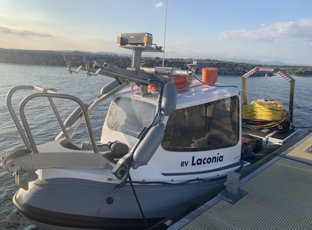 Geography and Environmental Sciences (@ulsteruniges) on Twitter photo Underwater Robots | NI Science Festival
Join Dr Chris McGonigle <a href="/UlsterUniGES/">Geography and Environmental Sciences</a> and research team in Portrush for a Remotely Operated Vehicle dive that will reveal some of the hidden wonders of our underwater world… nisciencefestival.com/events/underwa… Underwater Robots | NI Science Festival
Join Dr Chris McGonigle <a href="/UlsterUniGES/">Geography and Environmental Sciences</a> and research team in Portrush for a Remotely Operated Vehicle dive that will reveal some of the hidden wonders of our underwater world… nisciencefestival.com/events/underwa…
