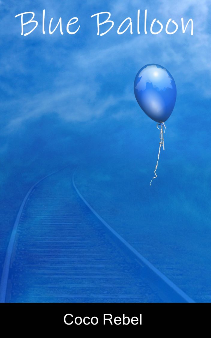 NxtScript's tweet image. Blue Balloon nxtscript.com/blue-balloon/ 
Shout out to our latest member Coco Rebel, who has just published their first short film script. It's only 9 pages, so we had a read of it here at the offices, and we think it's rather excellent. #screenplay #nxtscript