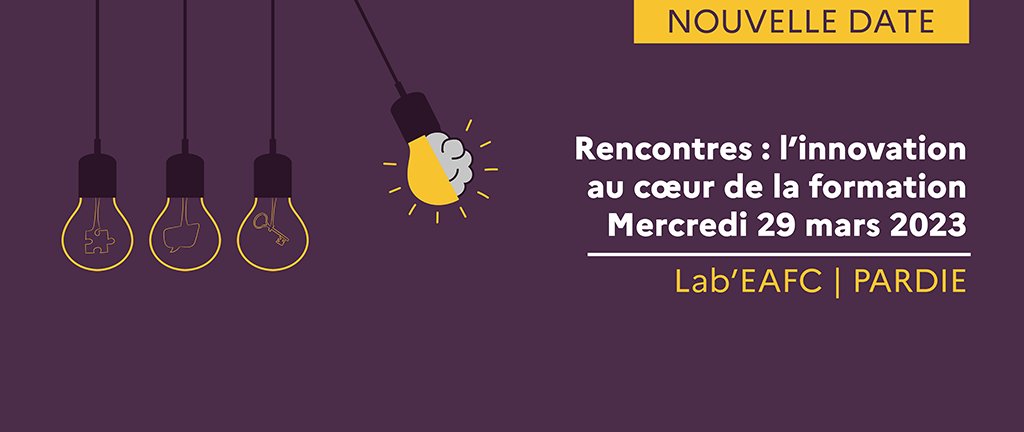 Académie de Besançon tweet media