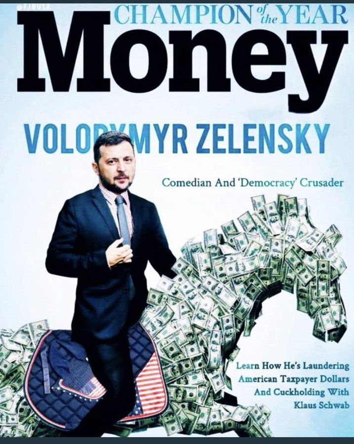 LivenskayaYulia's tweet photo. @NoMoreNATO all this f**abulous amount of money was initially to developp better life, better cities, better health, better education, better roads, better understanding between people

Instead of this ?

The monies were diverted from its original purpose ! https://t.co/QNQHymCsIH