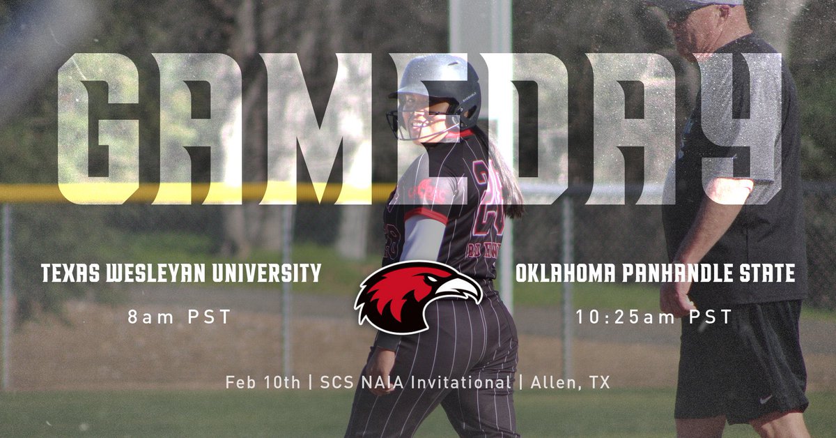 Red Hawks Softball tweet media