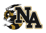 North Augusta HS tweet media