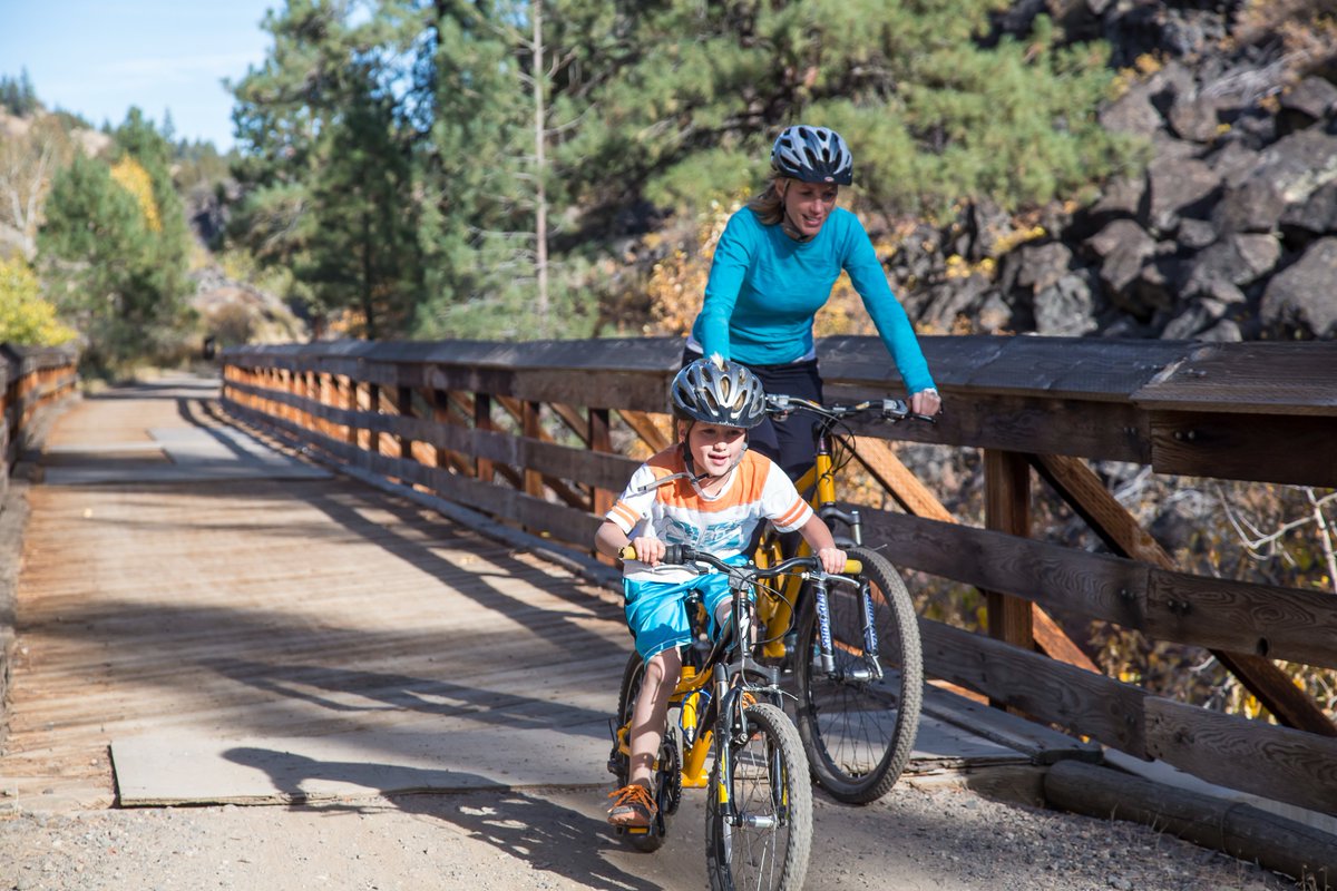 UpStateCA 🏞 tweet media