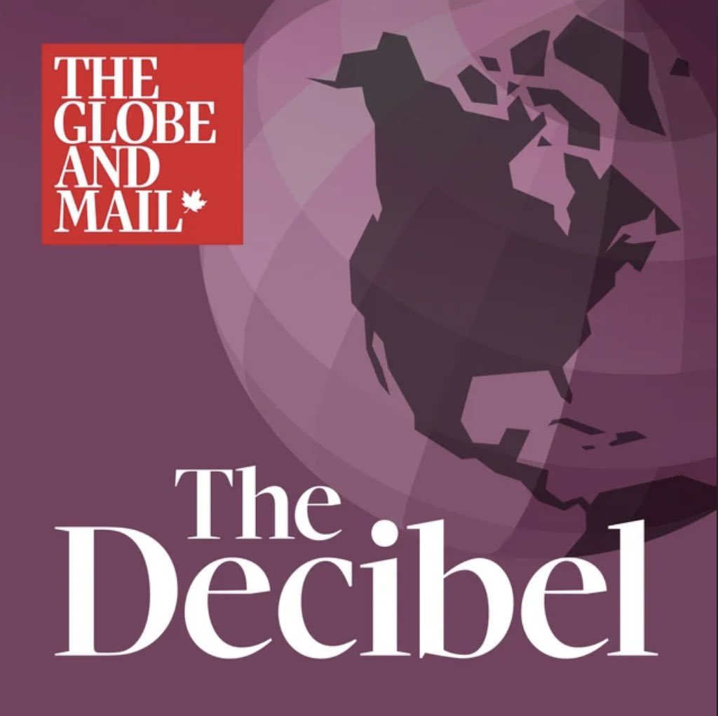 Adrian Cheung tweet media