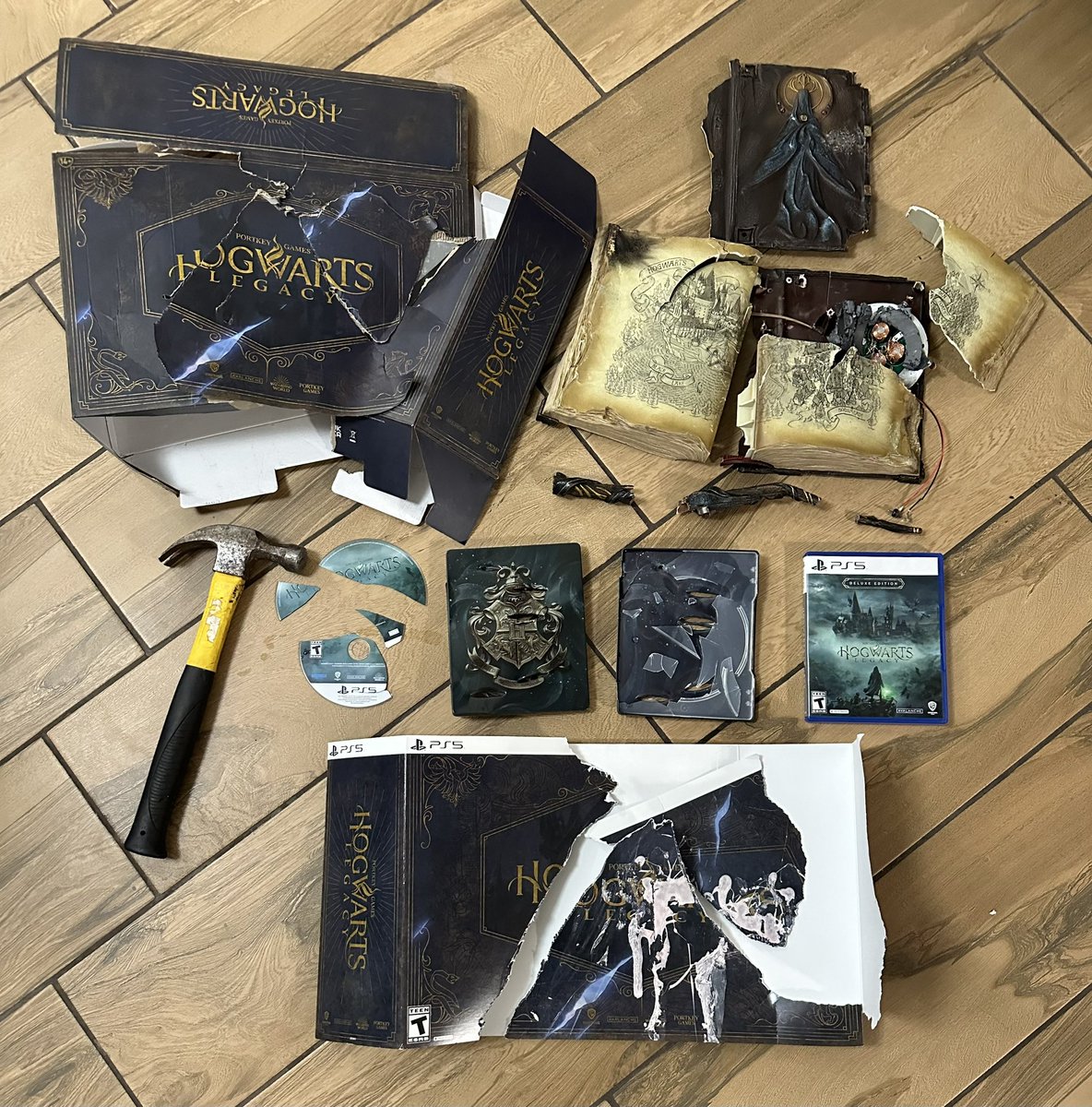 plainrocktweets's tweet image. 