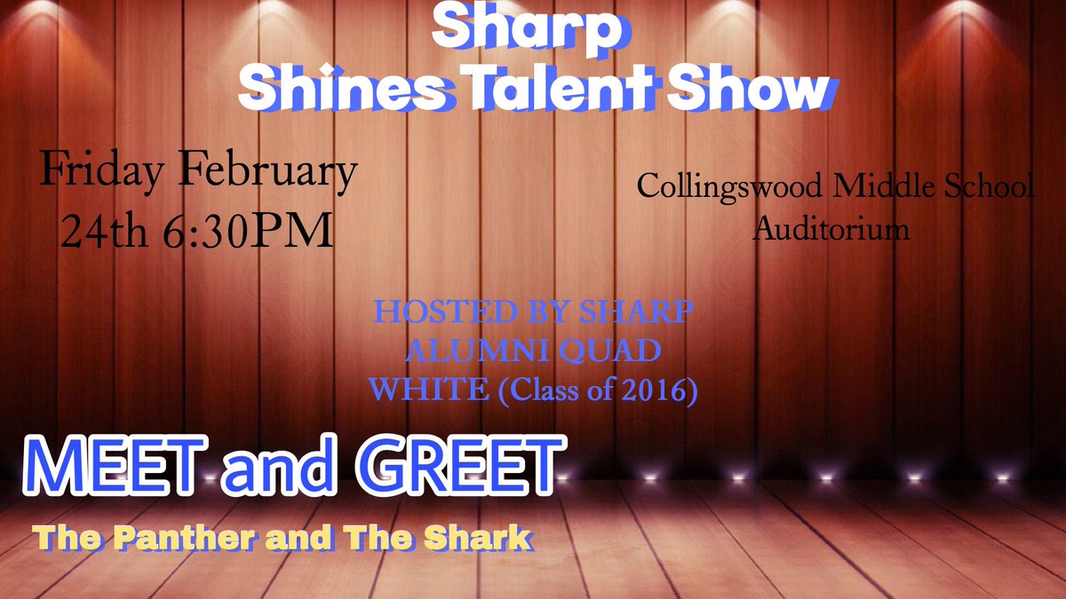 The Panther tweet media