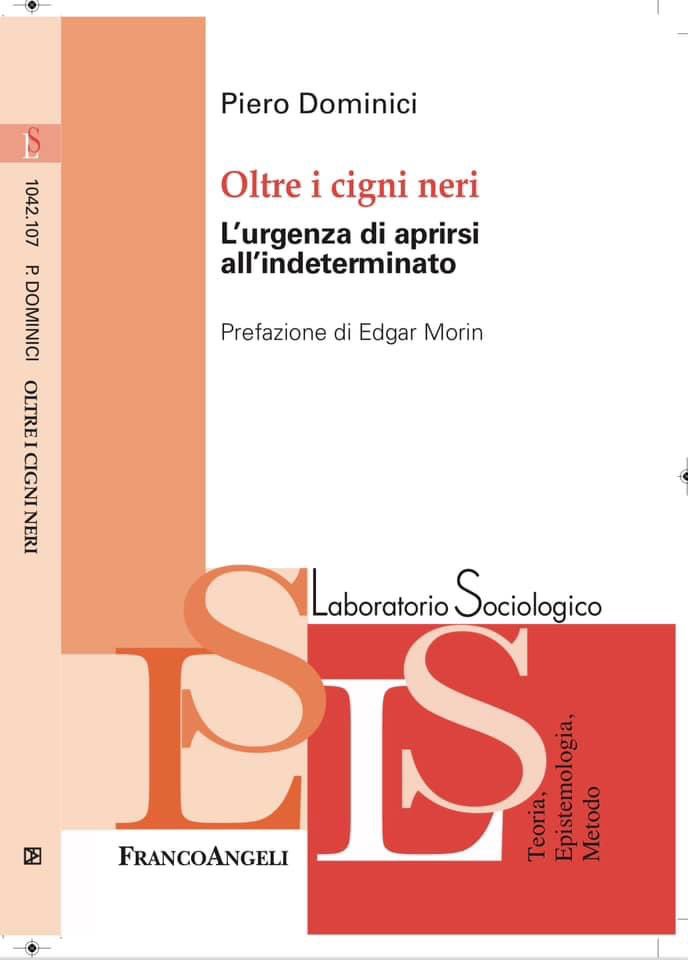 dominicipi's tweet photo. #libri #PeerReviewed #ricerca #ristampa
“Dentro la Società Interconnessa.#Abitare i confini e le tensioni della civiltà ipertecnologica”
Di nuovo in ristampa, ma sarà presto disponibile.
Ringrazio tutte/i per il tempo, la fiducia e gli apprezzamenti. @AngeliEdizioni #edu #SDG4 https://t.co/Saj54c8AU9