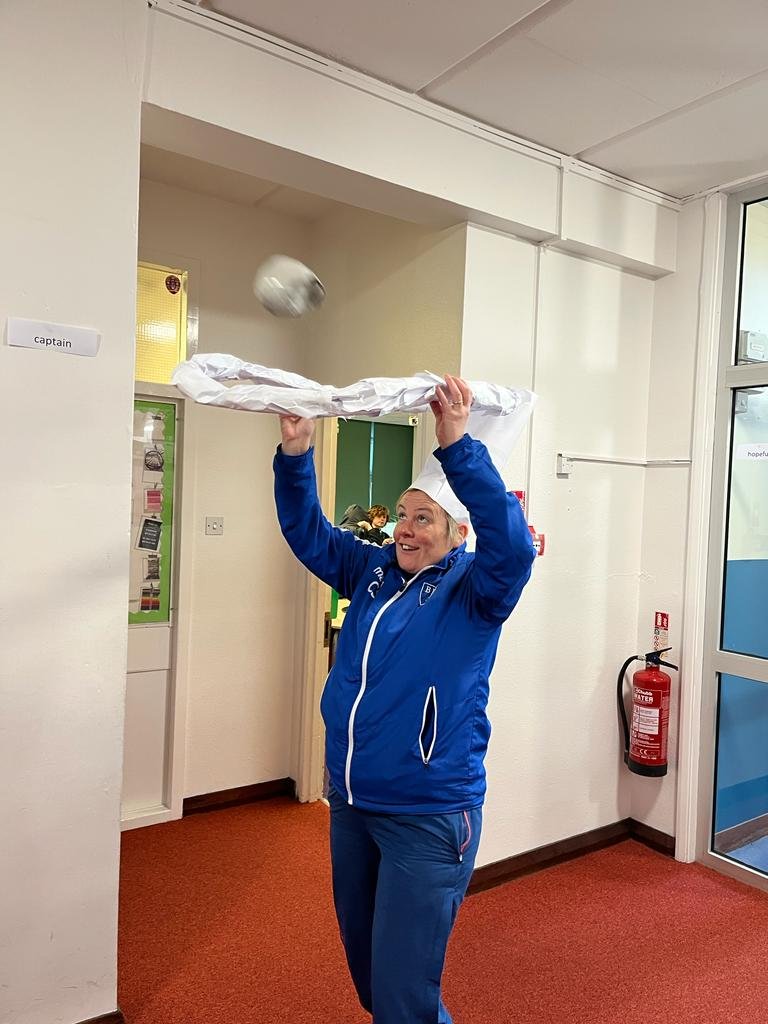 BredonHAcademy's tweet image. We&apos;ve connected this afternoon as our BHA community to create hats from materials in our class recycling bins. Ten minutes of creative craziness! #CMHWtasking @TaskmasterEdu @Place2Be @AlexHorne  #beliefhonestyaspiration