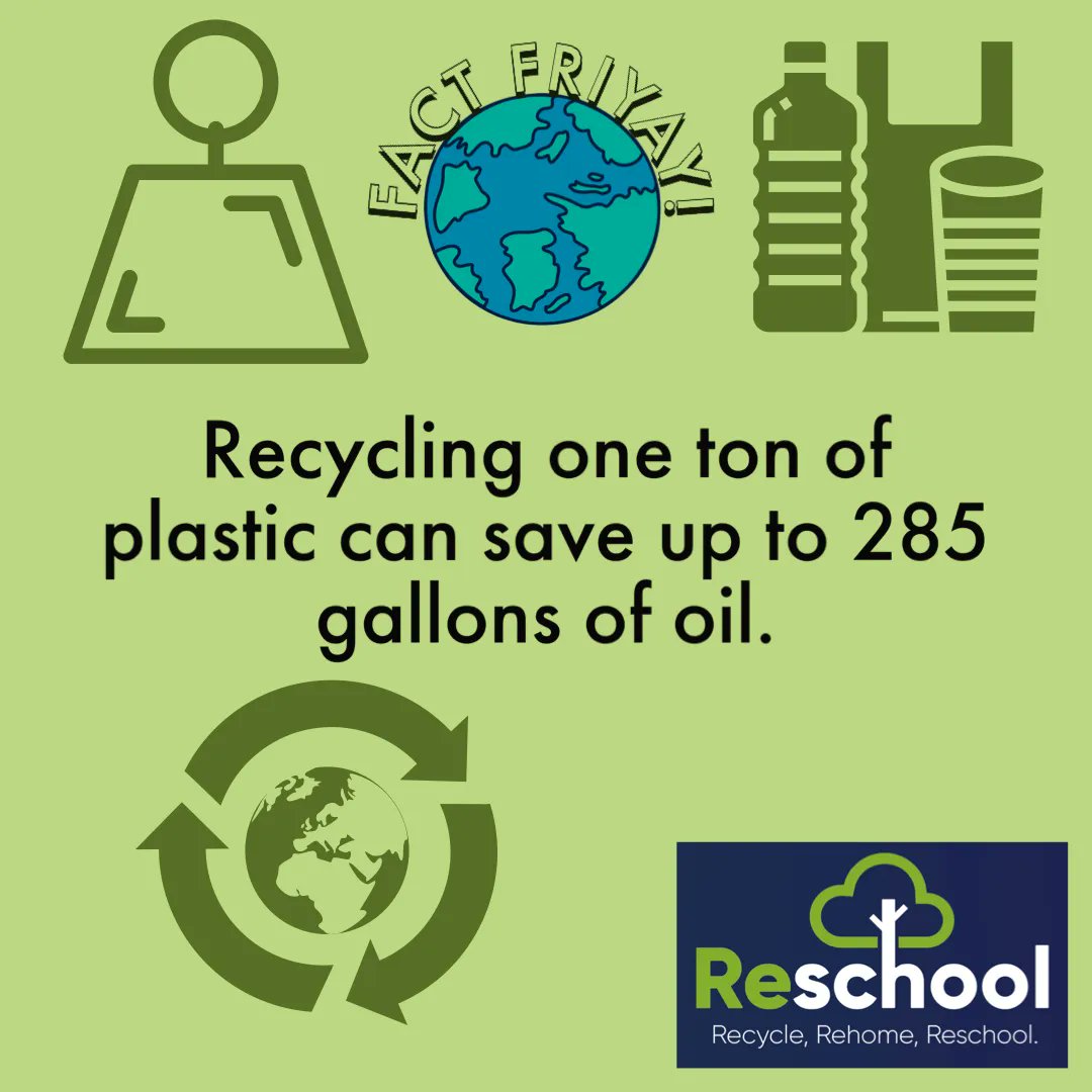 Reschool tweet media