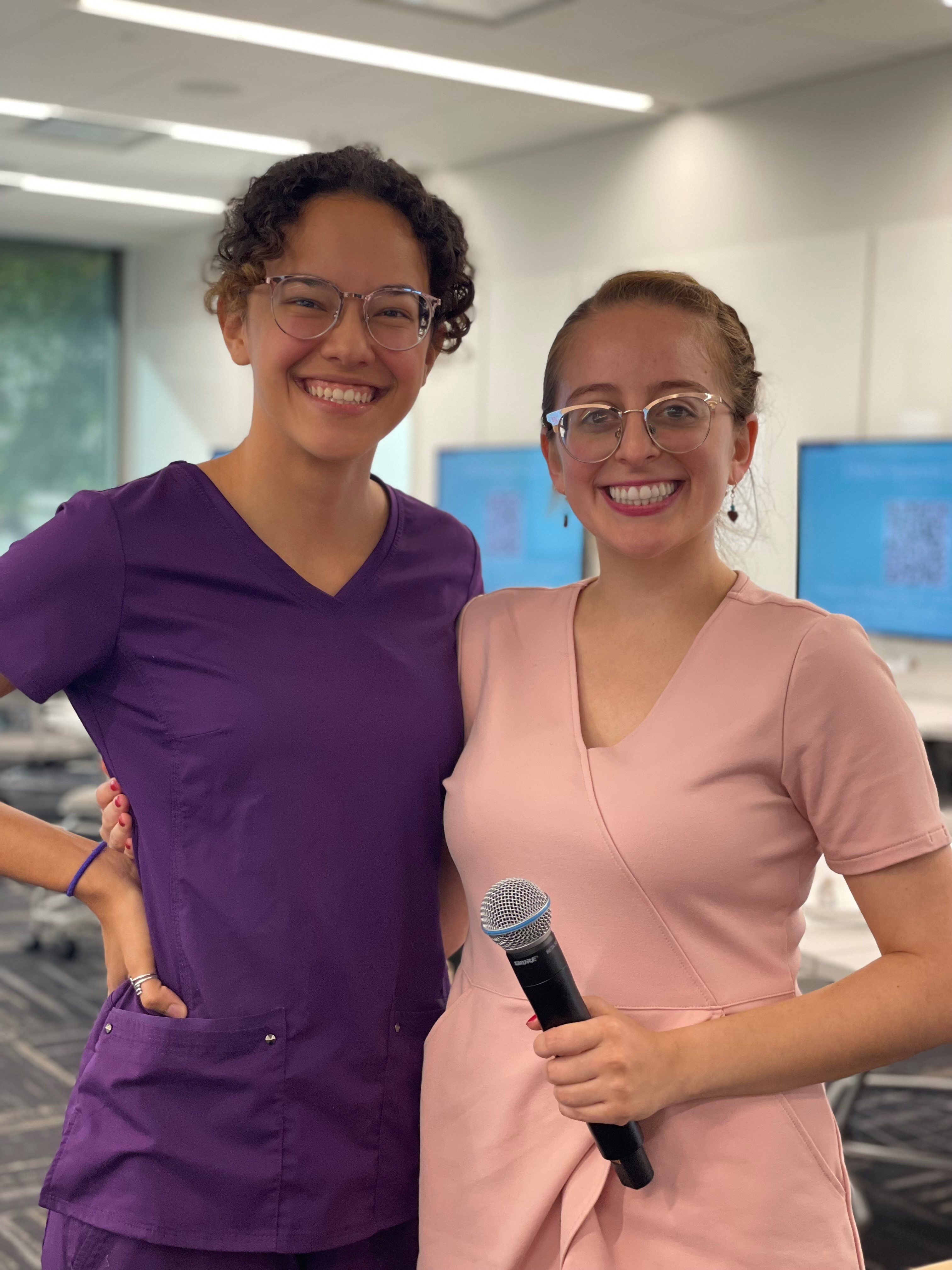 Sebastian Meza (Meza_Seb) / Twitter