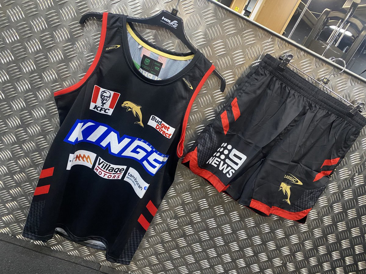 Key2 Sports tweet media