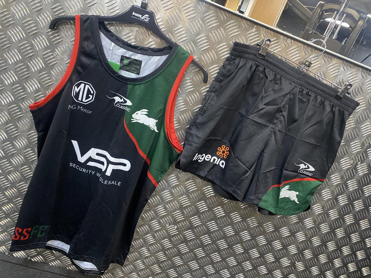 Key2 Sports tweet media