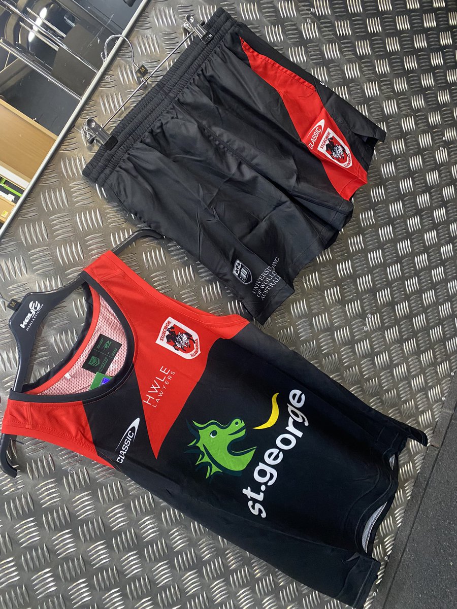 Key2 Sports tweet media