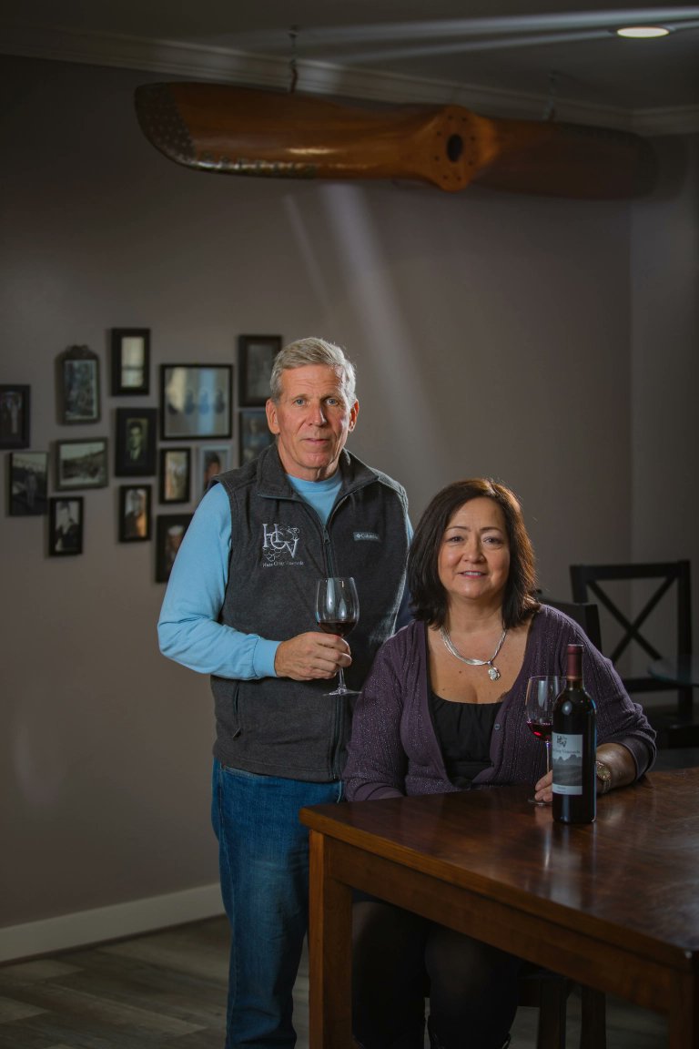 wineyfriends's tweet image. Tomorrow is #makeafriend day.  We are thankful for the friends we have made along the way.