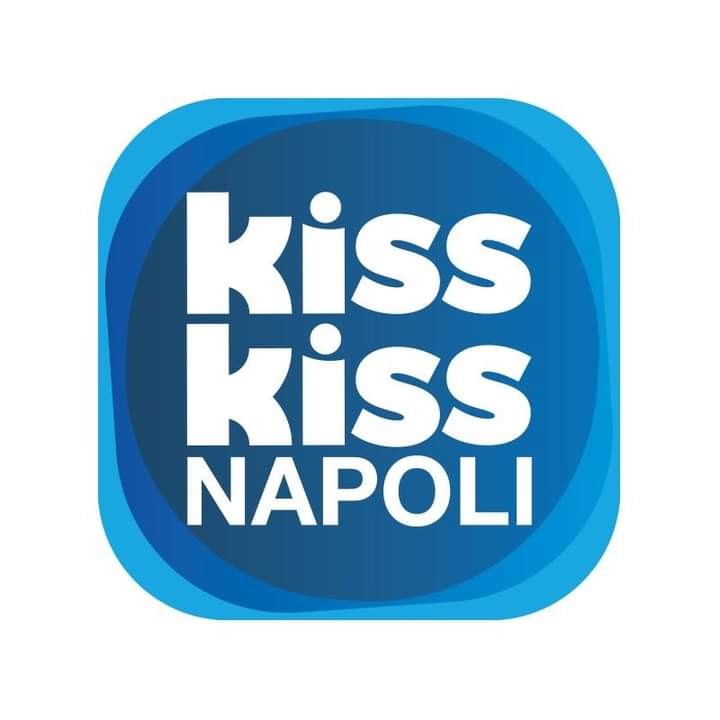 Antonioduca99's tweet photo. Stasera il Club Napoli Sarno sarà ospite nel programma "Il grande tifoso", condotto da Carlo Alvino su Radio Kiss Kiss Napoli, tra le 21:30 e le 22:30.
Seguiteci sul sito ufficiale della radio azzurra e, soprattutto, direttamente sul canale 76 del digitale terrestre!💙 https://t.co/WLL8RM1LFm