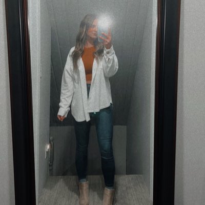 kohman13's tweet photo. #NewProfilePic https://t.co/Lwdx9zIRzp