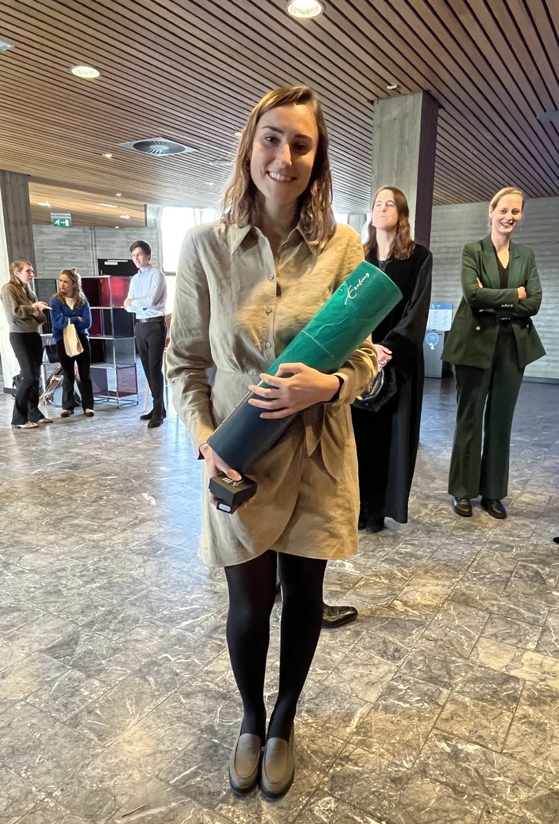 WinetteVanDerGraaf tweet media