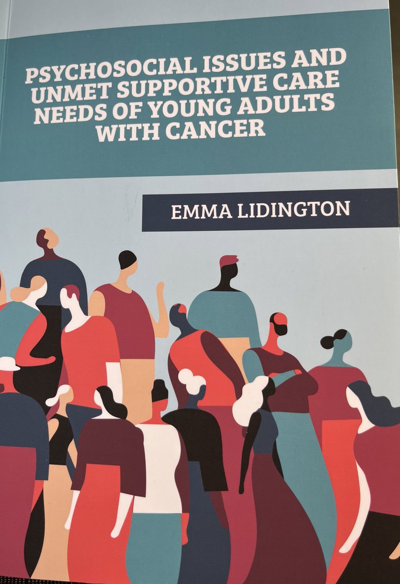 WinetteVanDerGraaf tweet media