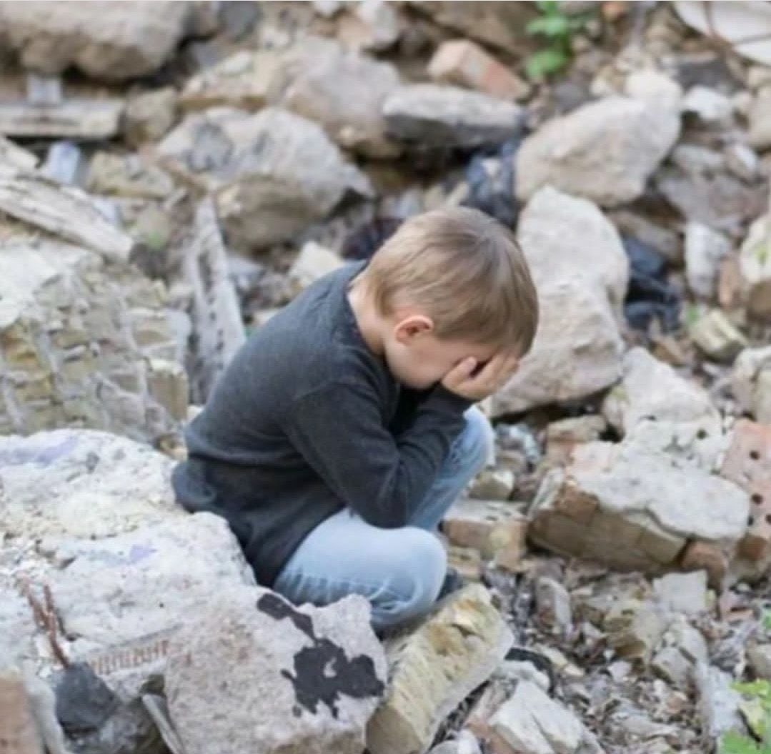 Emre Özyumurtacılar tweet media