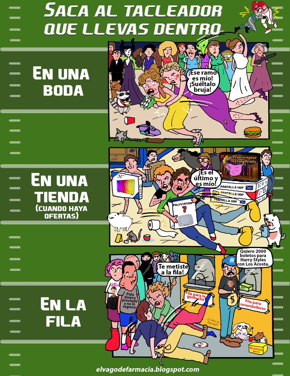 vagodefarmacia's tweet photo. Qué mejor pretexto que el Super Bowl para sacarlo, no te reprimas. #FelizViernes #SuperBowlLVII  #PhiladelphiaEagles #KansasCityChiefs #Tacleadas https://t.co/EQHrkSfMNn
