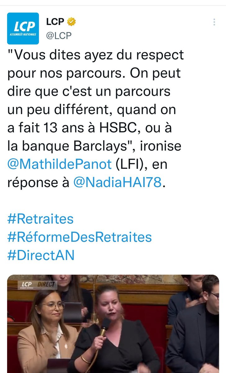 Margotte57000's tweet photo. La preuve, s'il en faut, de la volonté des @FranceInsoumise de faire en sorte que les pauvres restent pauvres!
#fonddecommerce
@NadiaHAI78
@MathildePanot https://t.co/EBvaLPCE68