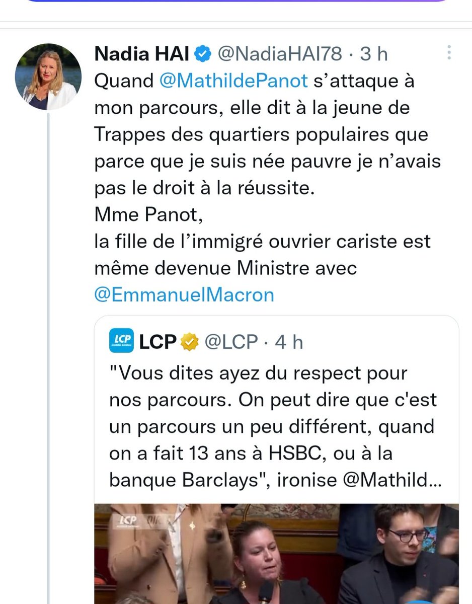 Margotte57000's tweet photo. La preuve, s'il en faut, de la volonté des @FranceInsoumise de faire en sorte que les pauvres restent pauvres!
#fonddecommerce
@NadiaHAI78
@MathildePanot https://t.co/EBvaLPCE68