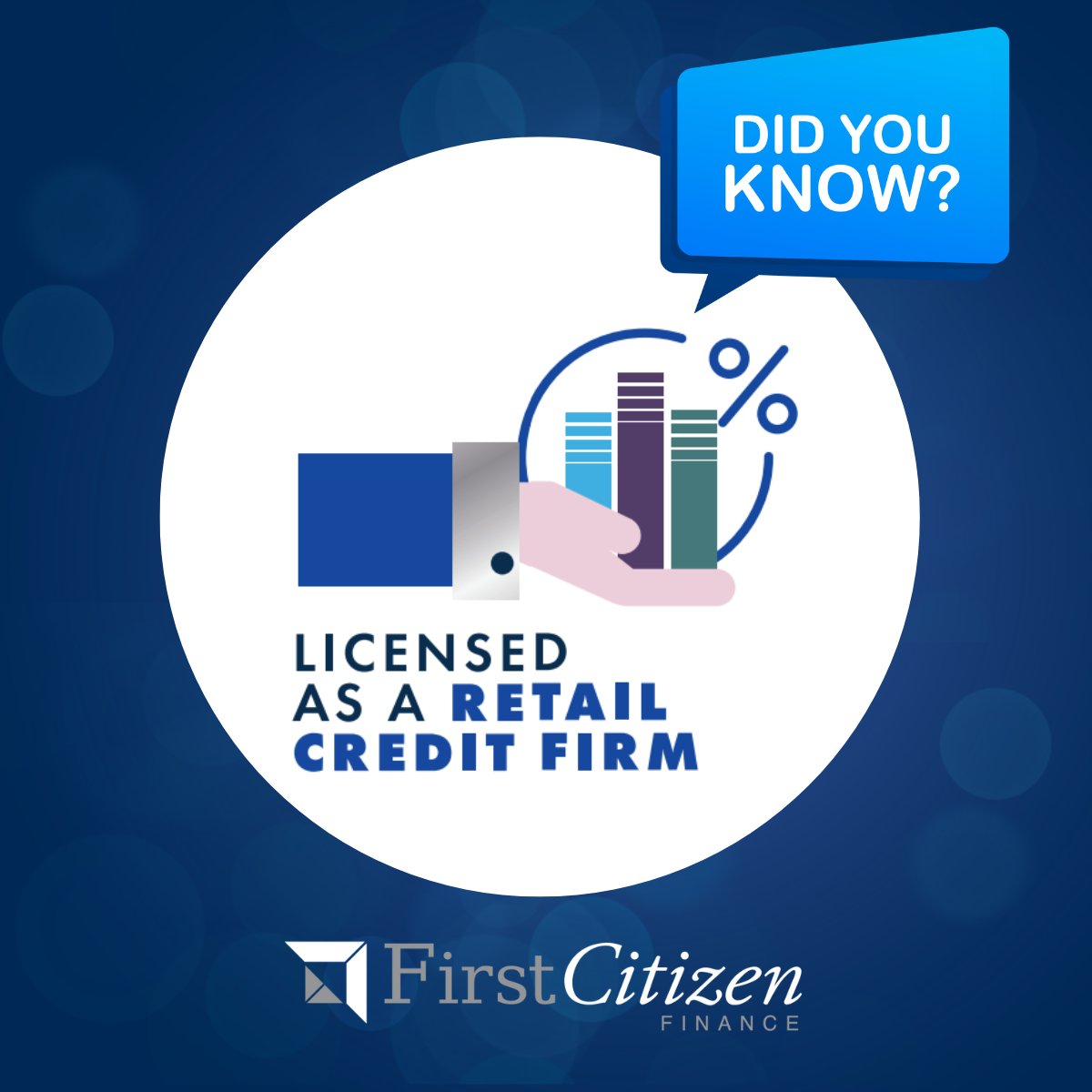 Total 74+ imagen citizen finance Abzlocal.mx