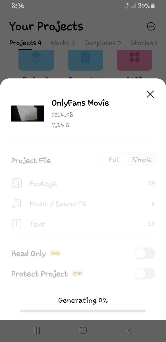 Reds References - Artistic Muse tweet media