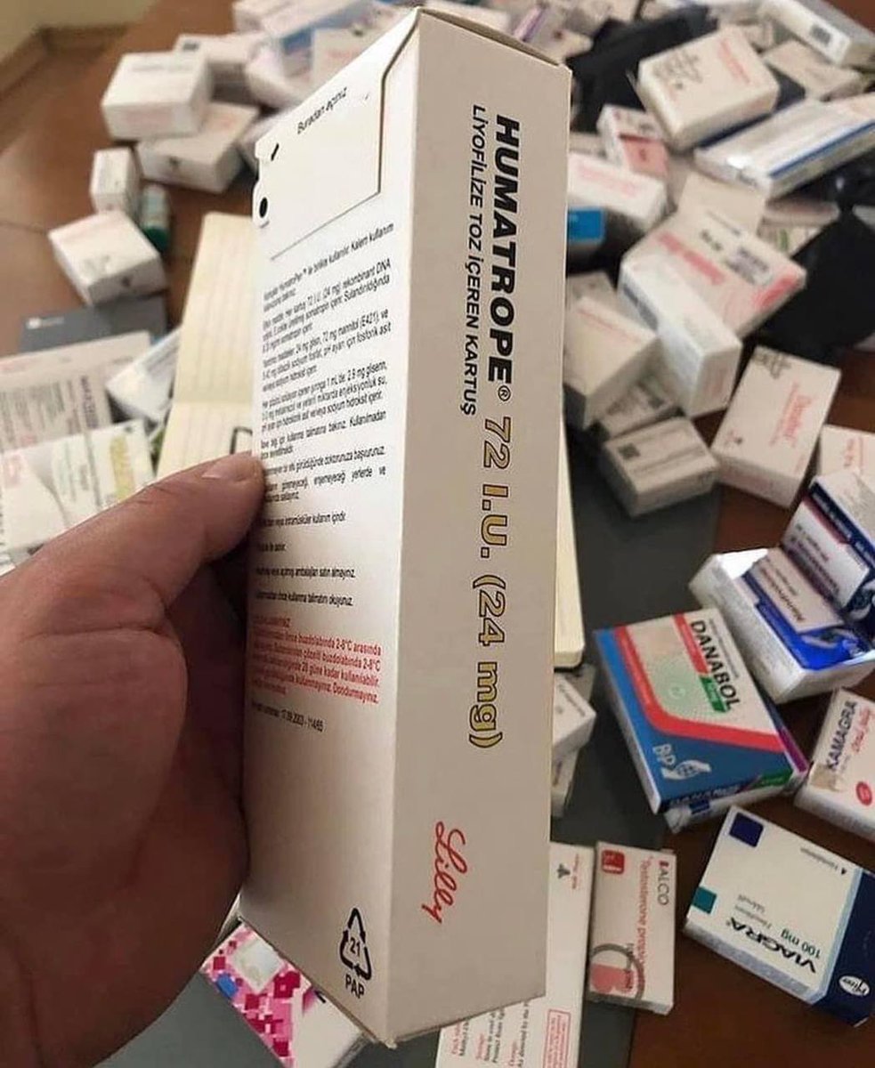 NarCotics_squar's tweet photo. Delivery worldwide
#weekendmood #bodypositive #bodybuilding #WeedWorldUSA #WeedLovers #weedgirl #FitnessMotivation #loseweightfast #steroids #MMA #mmaxmax #Fighting #fightingvideos #LosAngeles #aucklandfloods #DundeeUniStrikes #sport #Toronto #Ukraine️ #Leipzig #Ankara https://t.co/wL31NEqjOy