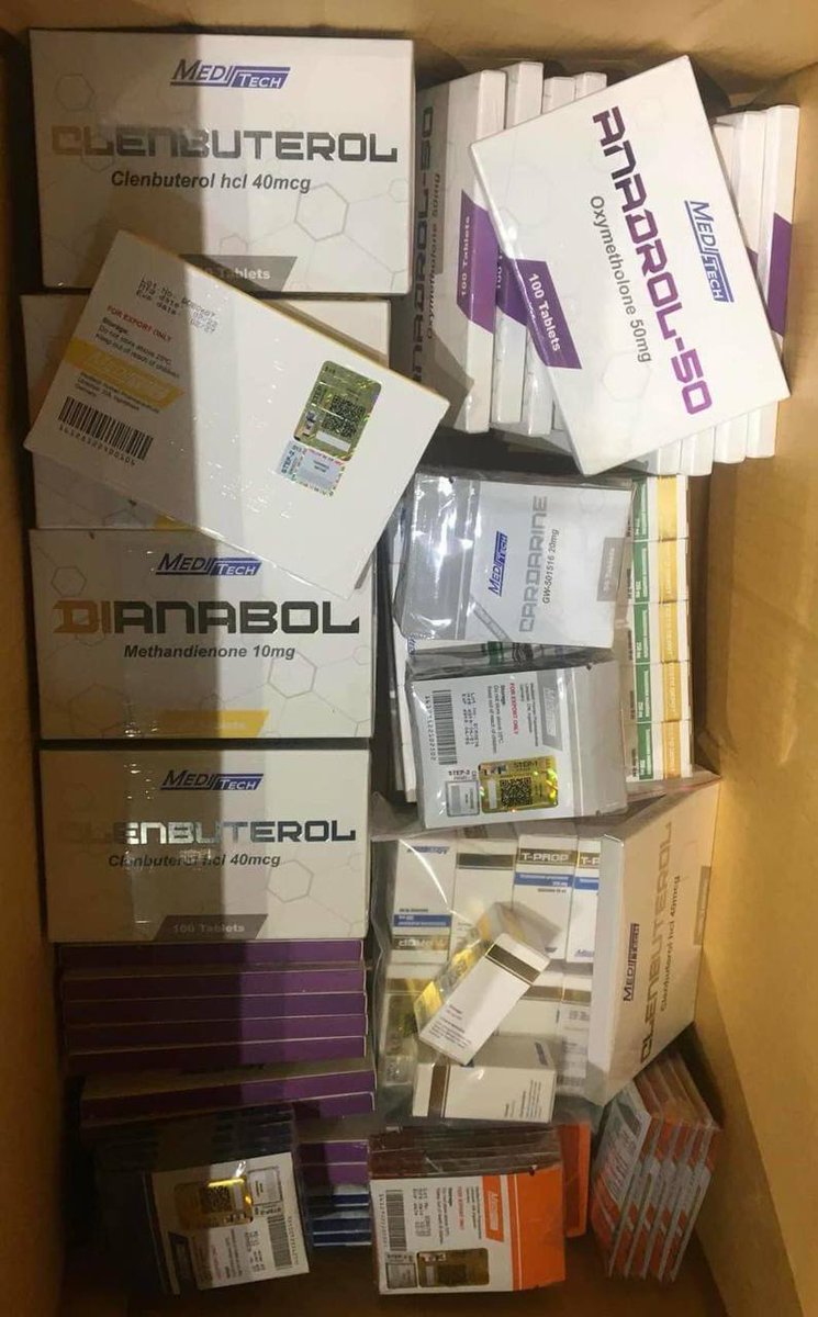 NarCotics_squar's tweet photo. Delivery worldwide
#weekendmood #bodypositive #bodybuilding #WeedWorldUSA #WeedLovers #weedgirl #FitnessMotivation #loseweightfast #steroids #MMA #mmaxmax #Fighting #fightingvideos #LosAngeles #aucklandfloods #DundeeUniStrikes #sport #Toronto #Ukraine️ #Leipzig #Ankara https://t.co/wL31NEqjOy