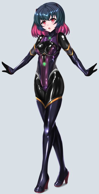 今更ですが参考までにどうぞ 