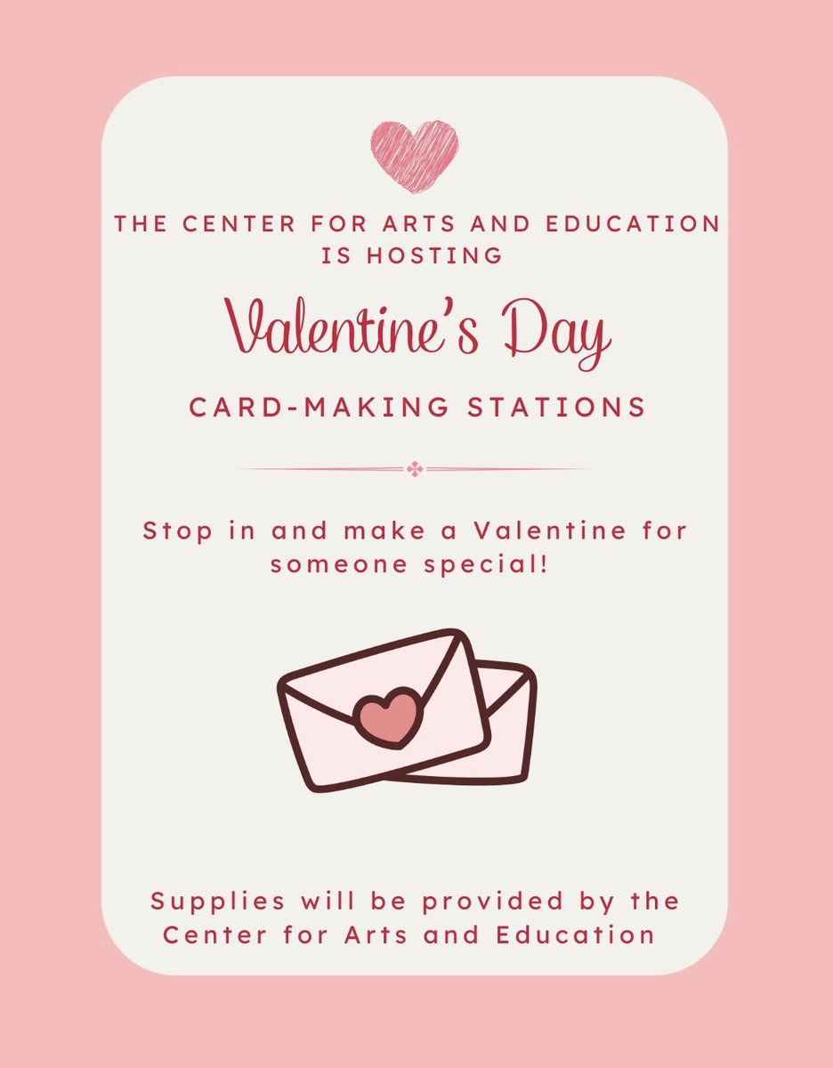 WLActivities tweet media