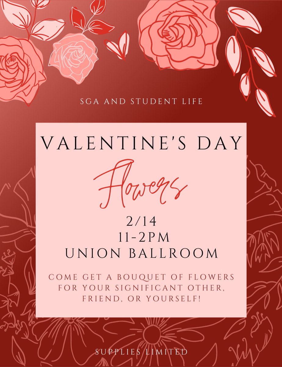 WLActivities tweet media