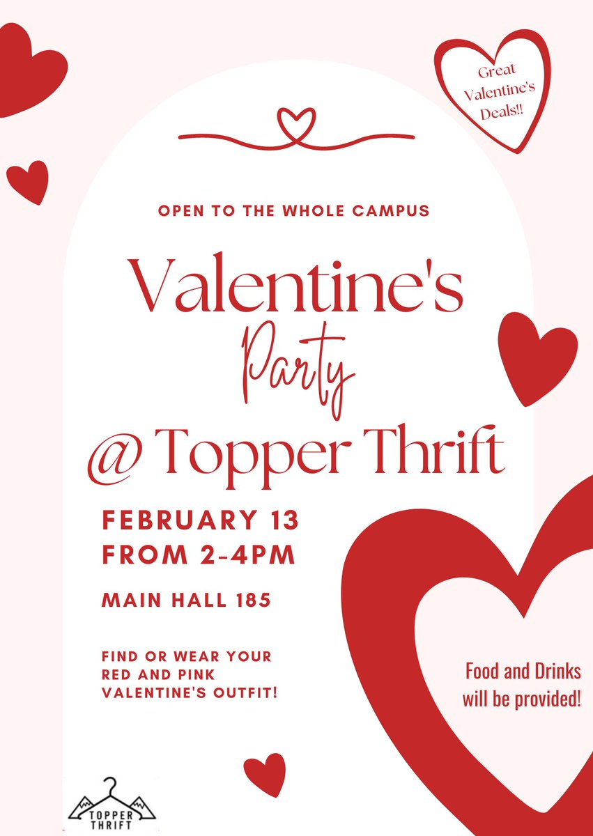 WLActivities tweet media