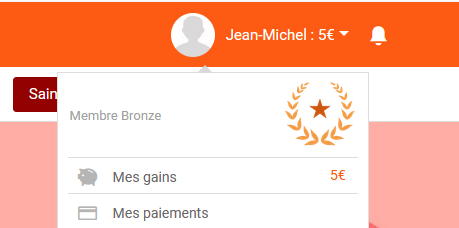 Salimar8686, Nft collector & creator. tweet media