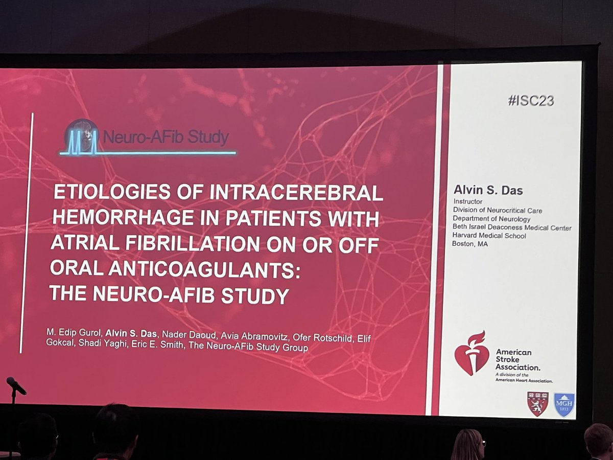 Edip Gurol tweet media