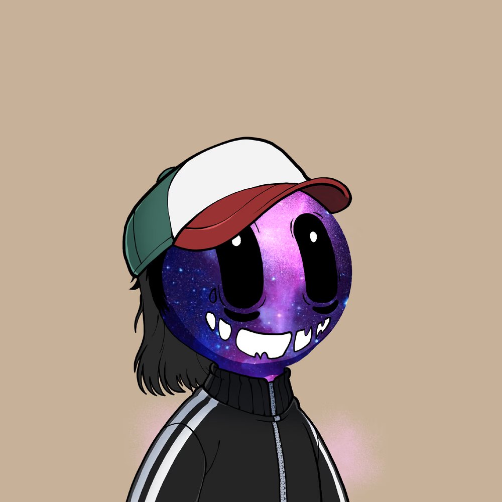 Sweepers tweet media