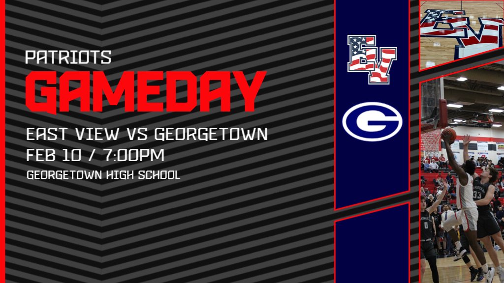 East View Boys Basketball tweet media