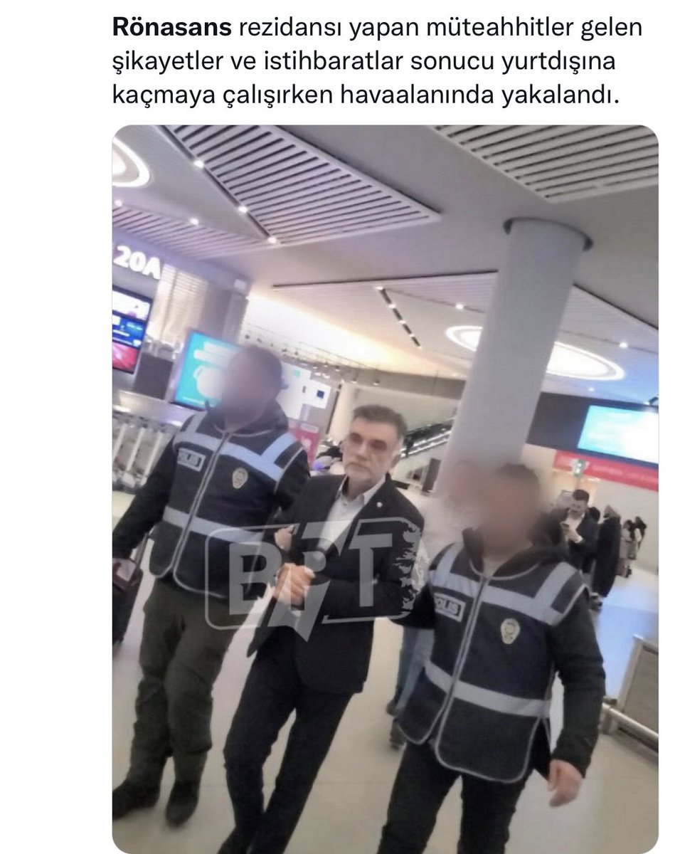 hulyavsar's tweet photo. Yaşasın👍🏻👍🏻 https://t.co/hA4Ywt3Uvj