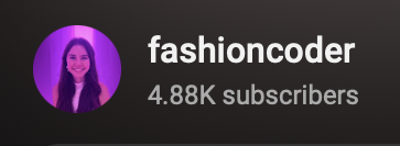 itscryptobestie's tweet photo. Do you think we could get this up to 5k by the end of the giveaway??? 🤩
https://t.co/lbjWAzNN7t https://t.co/fxHWZ4Gwrh