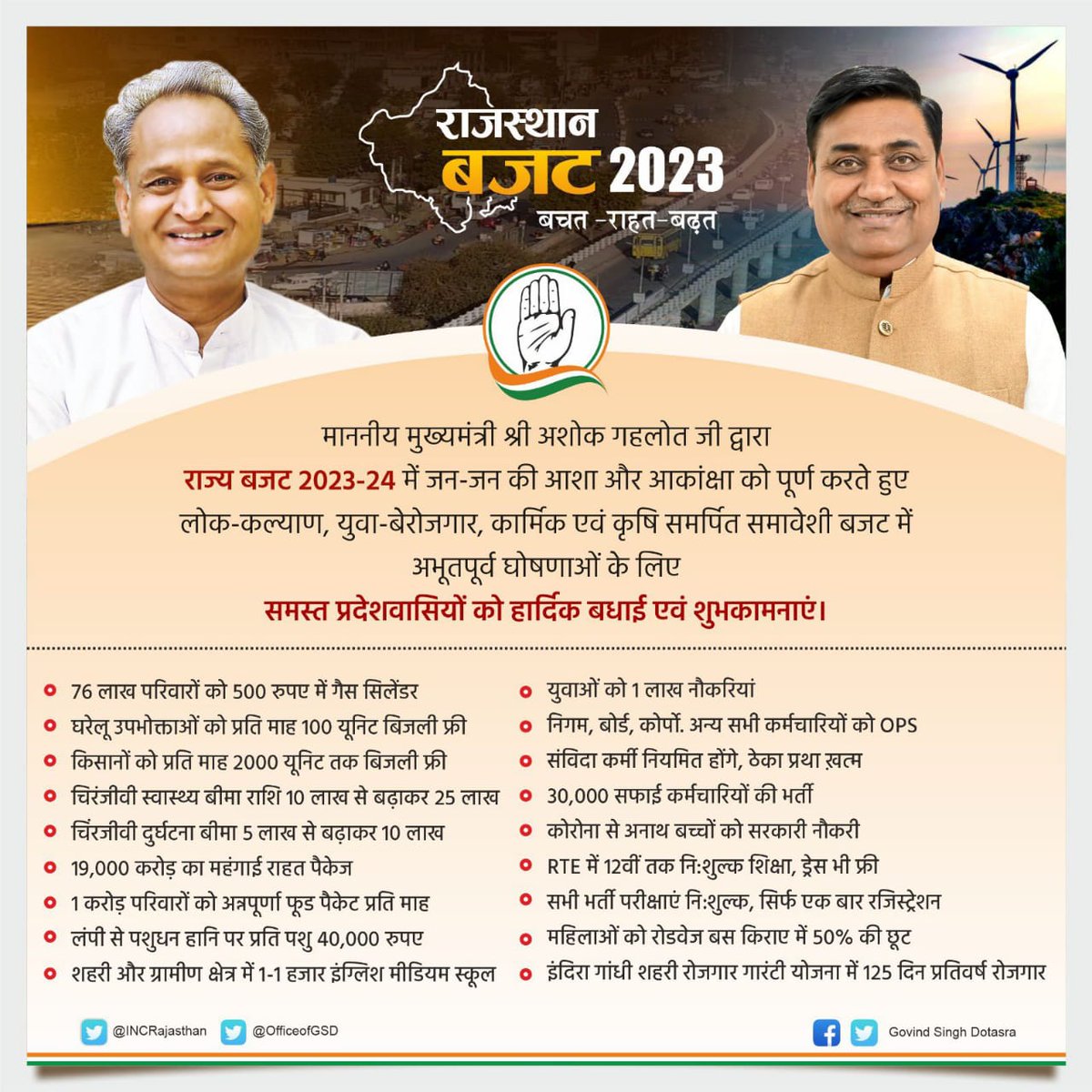 Sanjay Soni tweet media