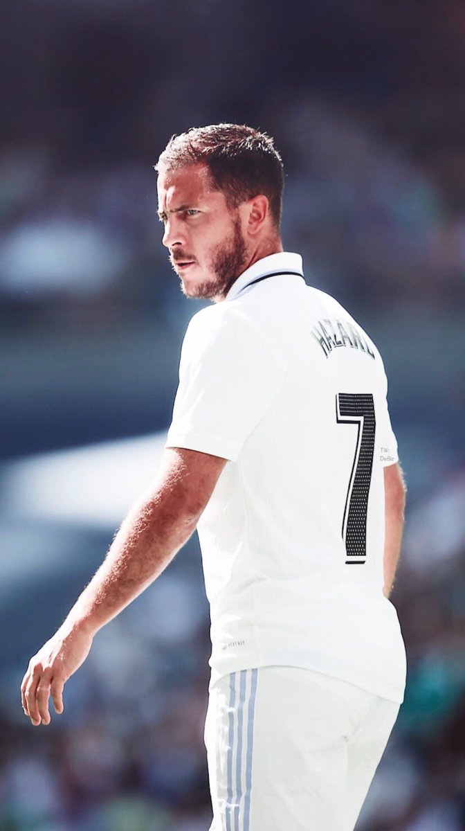 Merih Demiral (@merihdemiral) on Twitter photo Az önce <a href="/hazardeden10/">Eden Hazard</a> ile konuştuk.
Eden Hazard'ın maçta giyip imzaladığı formasını açık artırmayla satıyoruz!
Satıştan elde edilecek gelir deprem bölgesinde kullanılmak üzere <a href="/ahbap/">Ahbap</a>'a bağışlanacaktır.
Eden ile iletişime geçen <a href="/hakanc10/">Hakan Çalhanoğlu</a> ’na çok teşekkürler. Az önce <a href="/hazardeden10/">Eden Hazard</a> ile konuştuk.
Eden Hazard'ın maçta giyip imzaladığı formasını açık artırmayla satıyoruz!
Satıştan elde edilecek gelir deprem bölgesinde kullanılmak üzere <a href="/ahbap/">Ahbap</a>'a bağışlanacaktır.
Eden ile iletişime geçen <a href="/hakanc10/">Hakan Çalhanoğlu</a> ’na çok teşekkürler.